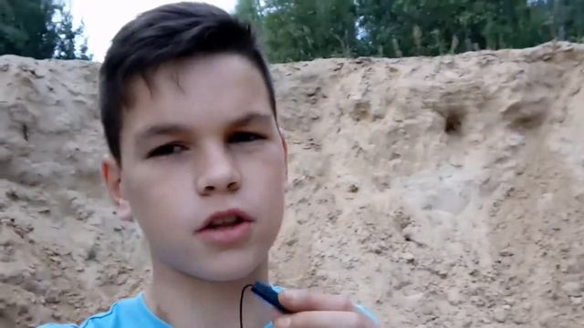 Первый влог¦ЧЕКАЙ КОМЕННТЫ!!!!!! ЭТО ВАЖНО!!! смотреть онлайн