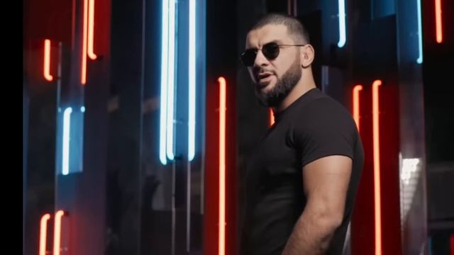 Ислам Итляшев-Кобра смотреть онлайн