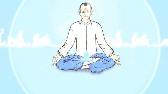 Шива, практика наработки посвящения. Йога-Тантра (Йога Божества). смотреть онлайн