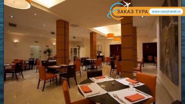 AGA 4* Италия Сицилия обзор – отель АГА 4* Сицилия видео обзор смотреть онлайн