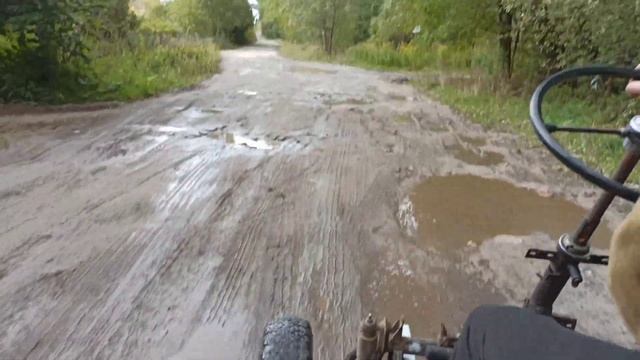 squirrel offroad 12 смотреть онлайн