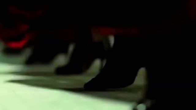 Тёплый вечер, закат вдали (стихи Ольга Дейнега. Муз. исп. - Светлана Ветошева) Красивая песня! смотреть онлайн