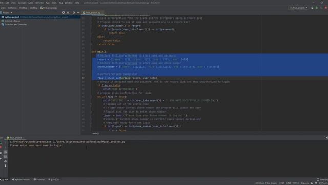 python project – Estifanos using py-charm/Code in Place/ Stanford University 2020 05 28 / смотреть онлайн