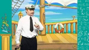 АЗН. Физика. Сопротивление воздуха. 2  Часть