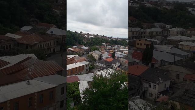 Церковь Архангела (Грузия, Кутаиси) смотреть онлайн