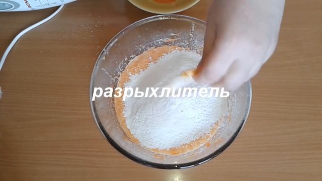 Рецепты Здорового Питания