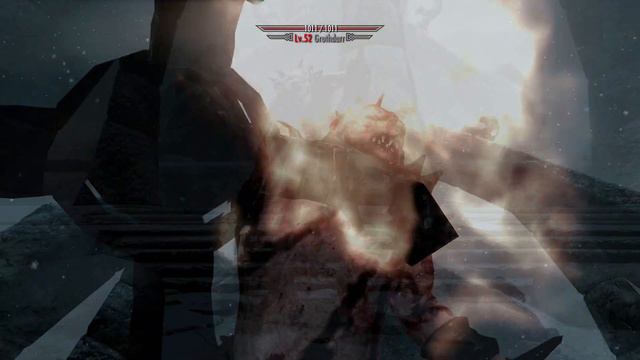 Who are the Most Terrifying (Modded) Enemies in Skyrim? (Best Creature Mods 2020) ✔✔✔ смотреть онлайн