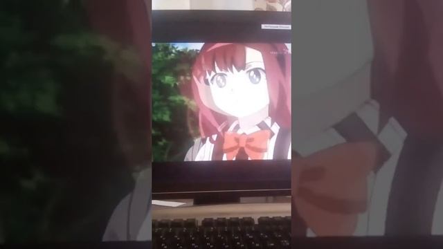 Как надо клеить девушек ? (Бейблейд прикол) смотреть онлайн