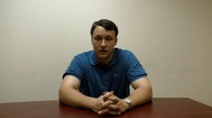 РЕСТРУКТУРИЗАЦИЯ КРЕДИТА ЧЕРЕЗ СУД.