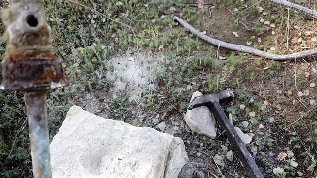 ПОИСК МЕДИ И ЛАТУНИ из хлама найденного,разбор,продал номер смотреть онлайн