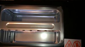 RAF  3 в 1 УСТРОЙСТВРО ДЛЯ ЗАВТРАКА Кава Духовка Гриль