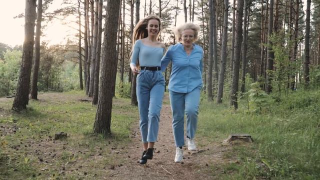 Родители смотреть онлайн