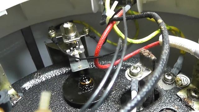 ОШИБКА Е 4 В СКОРОВАРКАХ! ПРОСТОЕ РЕШЕНИЕ ПРОБЛЕМЫ!