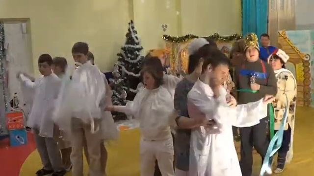 Морозко смотреть онлайн