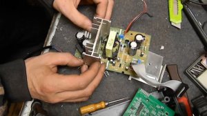 Кулон 720 доработка (9)