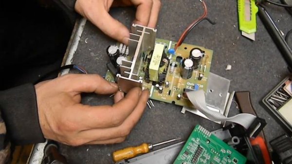 Кулон 720 доработка (9)