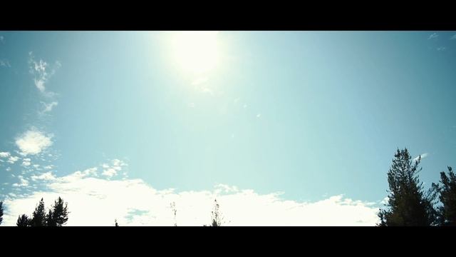 NIKON D5600 Video Test 2020 (18-55mm) Cinematic смотреть онлайн
