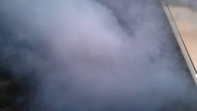 Burnout Syndrom!!! :) смотреть онлайн