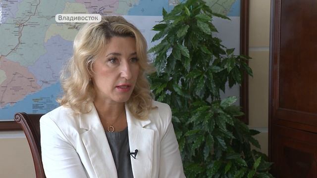 Серьезный ляп выявили в селе Барабаш смотреть онлайн