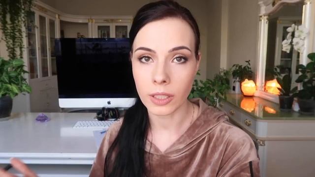 Отзыв от Margo об онлайн-школе английского для детей AllRight