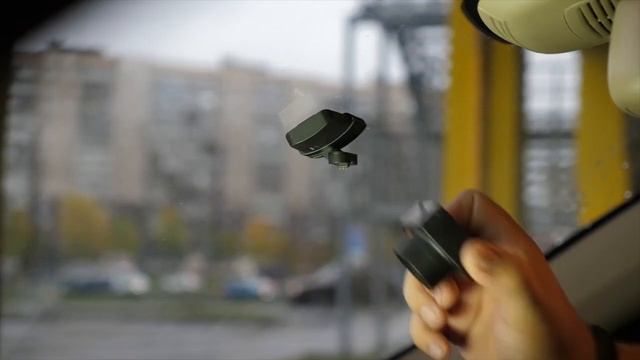 Автомобильный видеорегистратор carcam hd. Full hd 1080 p автомобильный видеорегистратор смотреть онлайн