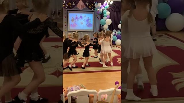 Дождик лимонадный смотреть онлайн