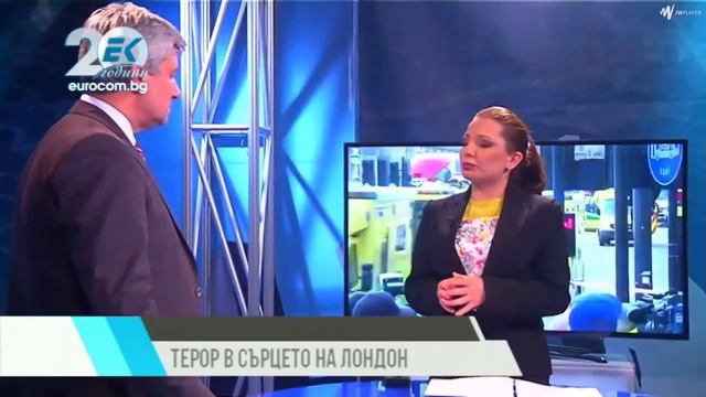 полк Румян Русев 1 смотреть онлайн