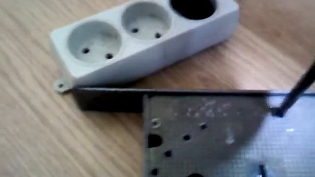 Многоцелевой заточный станок смотреть онлайн