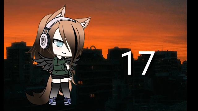 |Map Gacha life|\Алёна Щвец лучшие подружки\ ¦читать описание¦ ЗАКРЫТО смотреть онлайн