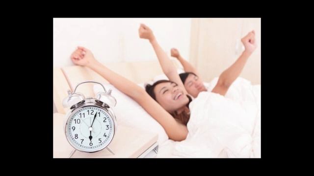 Идеальный Распорядок Дня. Правильный распорядок дня смотреть онлайн