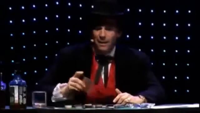 ТУЗ ИЛИ ДВОЙКА? смотреть онлайн