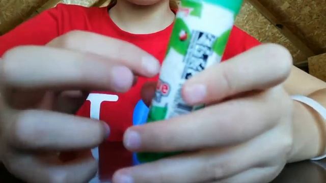 ASMR |Тригерры |таппинг| смотреть онлайн