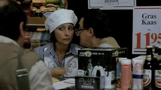 Опасности клиентоориентированности смотреть онлайн