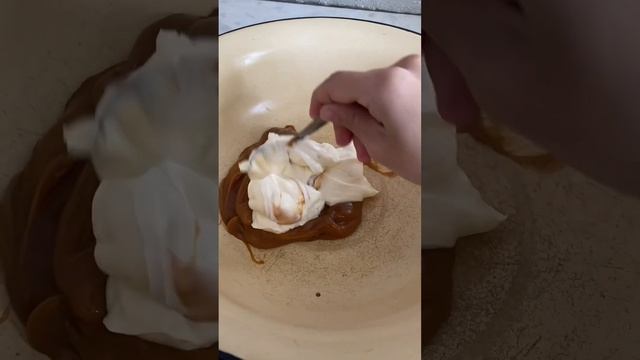 Готовим пироги в мультиварке