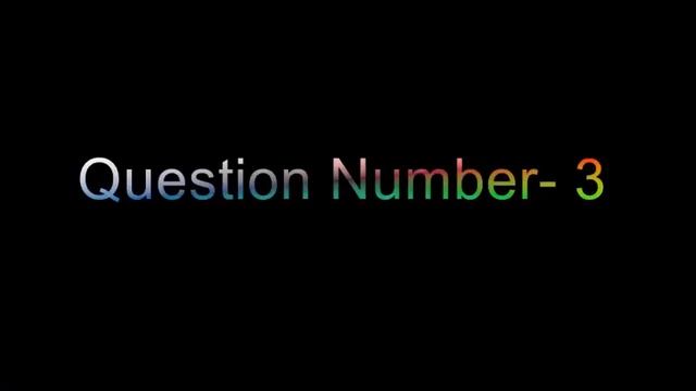 What is the Output?/java programming interview Question and answers смотреть онлайн