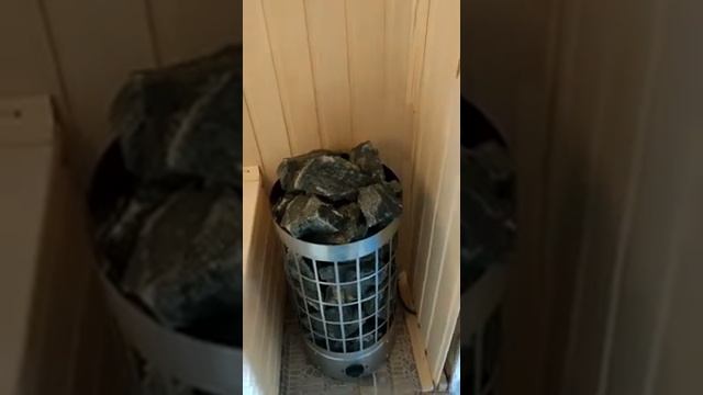 Ресурс Электрокотел , электропечь для сауны и бани, Электрокаменка в сауну, Русская баня , сауна дом смотреть онлайн
