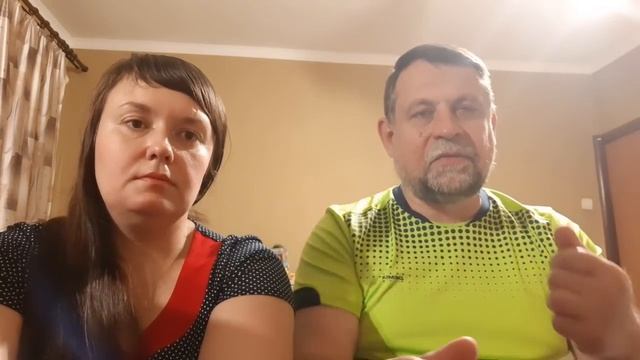 Слово для Днепропетровска и Киева смотреть онлайн