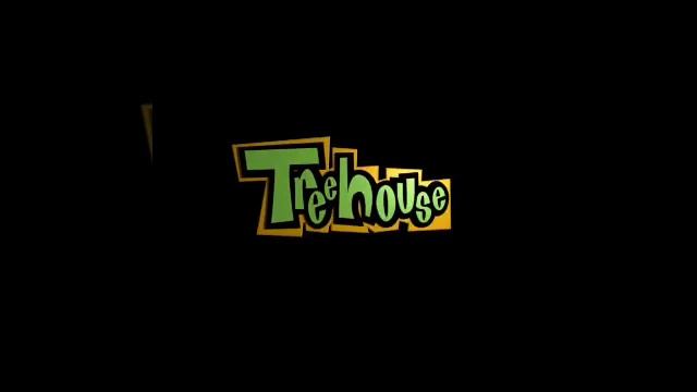 Super Turbo Mega Animation Logos (4 Month Channel Special + 2nd Most Popular Video) смотреть онлайн
