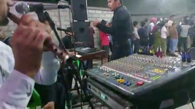 Умеди Орзу Базми Туёна Here is Tuyona's Party with Умеди Орзу 2022 смотреть онлайн