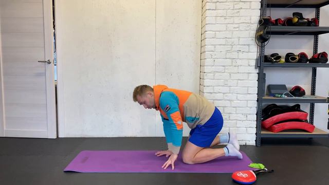 Реабилитация кисти , локтя , ладони и пальцев рук смотреть онлайн