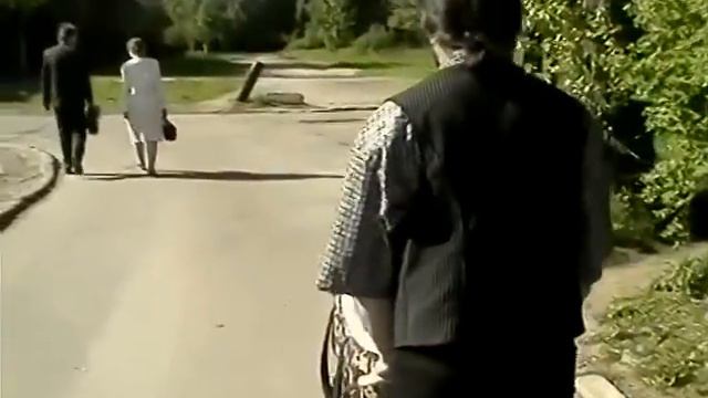 Профессор Лебединский - Доче. HQ смотреть онлайн