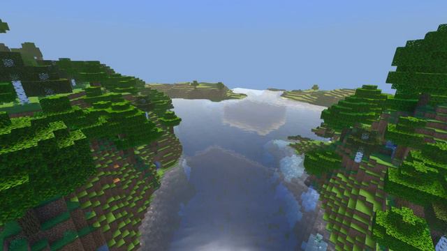 Minecraft Patched 1.20.71 official Version || Mcpe Patched 1.20.71 🔥🔥 смотреть онлайн