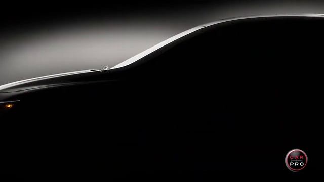 Automotive News in 60: Ford’s Focus RS; Chevy’s Malibu Hybrid; Ram’s Texas Ranger Edition смотреть онлайн