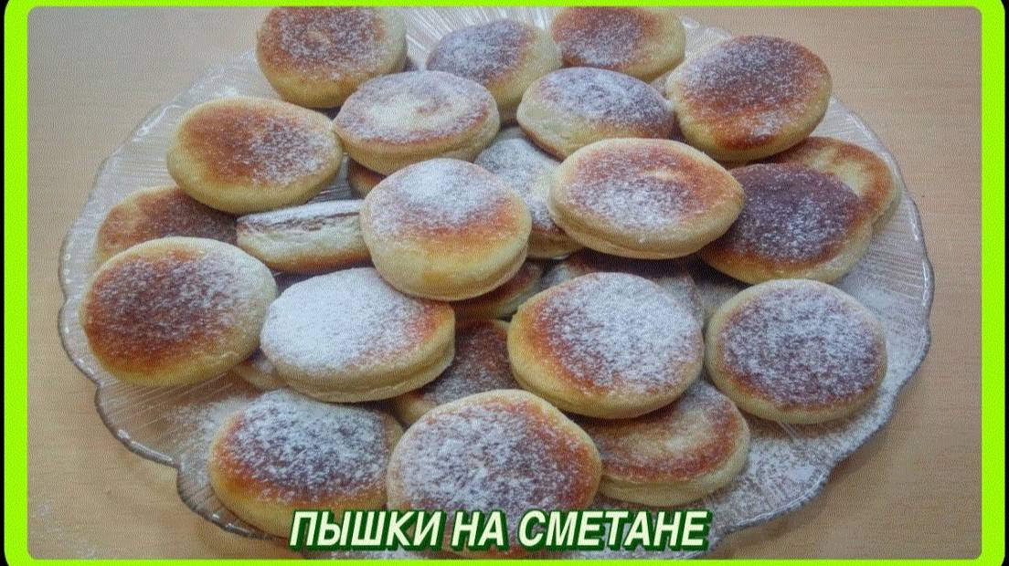 ОЛЬГА НАДЭЛИНА  КухняПлюс