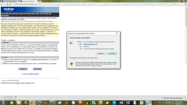 Como instalar impresora sin disco смотреть онлайн