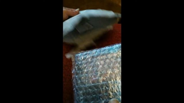 ADATA SSD SATAIII 128 ГБ SP900. Купил на Aliexpress. Не пожалел. смотреть онлайн