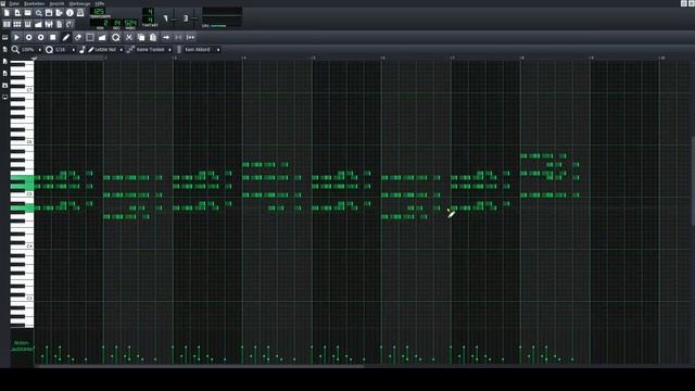 City Lights -Json Carter смотреть онлайн
