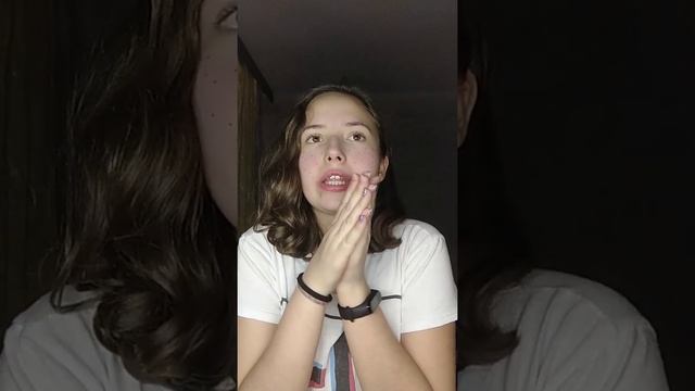 Зодиака знака На сколько дерзкий человек смотреть онлайн