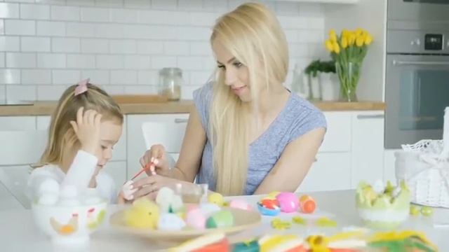 Обзор квартиры: САО, метро Сокол, Чапаевский переулок, 3 | 62029 смотреть онлайн