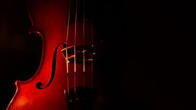Black Violin - Fanfare смотреть онлайн